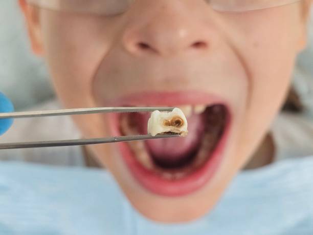Best Emergency Orthodontic Repairs in Sansom Park, TX