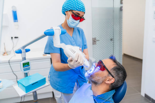 Best Urgent Dental Care in Sansom Park, TX